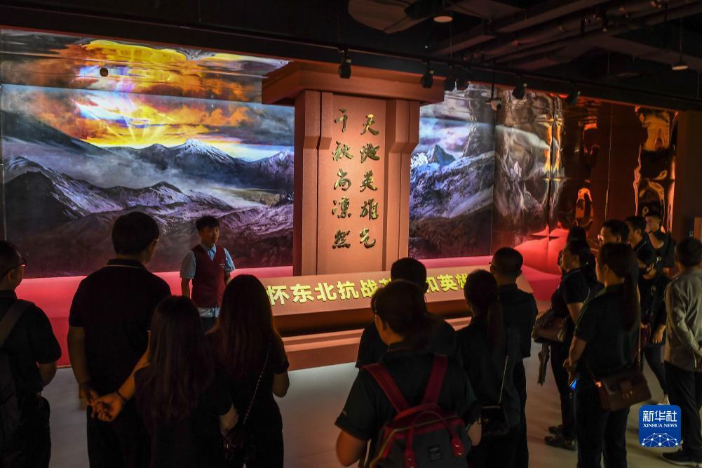 澳门24小时手机导航